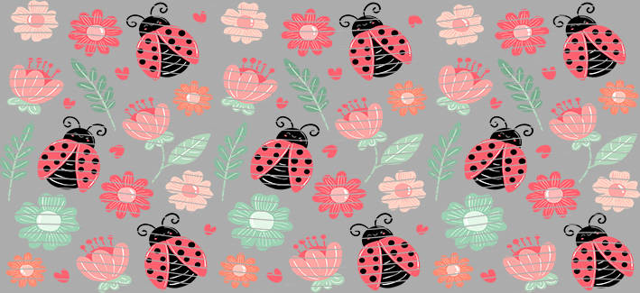 16oz Element-EN-1007